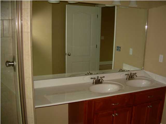 6534 Faultless Way Hixson, TN 37343 - Photo 7 of 11 Additional Photo