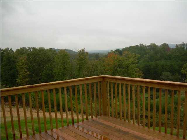 6534 Faultless Way Hixson, TN 37343 - Photo 10 of 11 Additional Photo