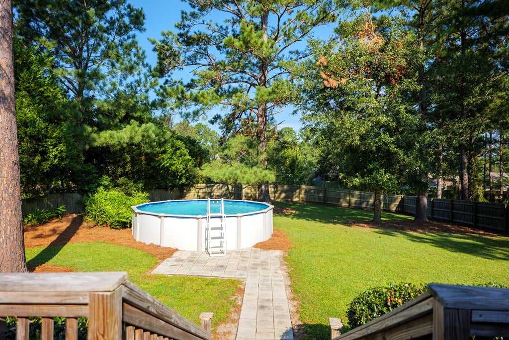 4029 Applecross Road Valdosta, GA 31605 - Photo 38 of 38 Gallery Image 38