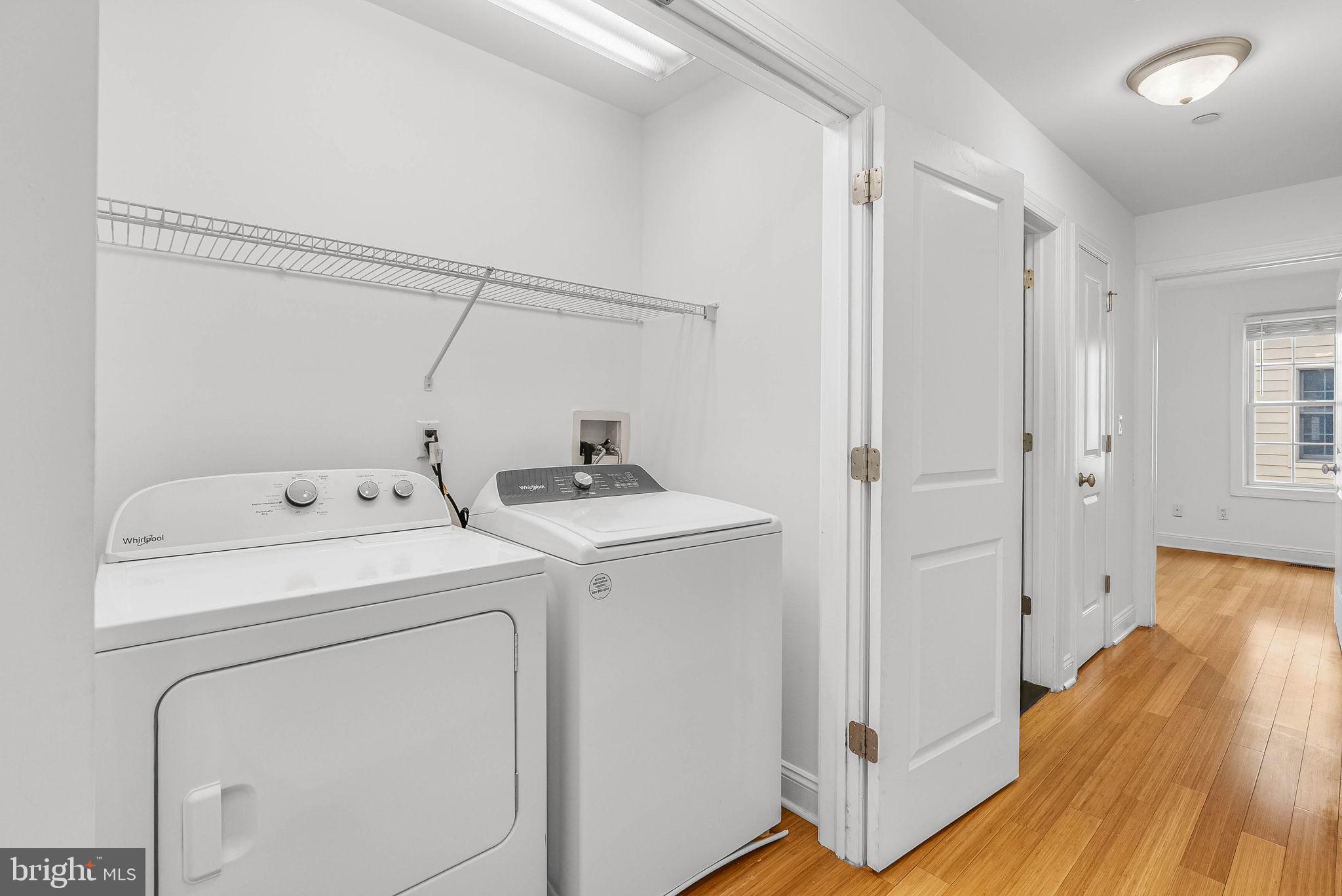 1007 North 3rd Street, Unit D Philadelphia, PA 19123 - Photo 14 of 34