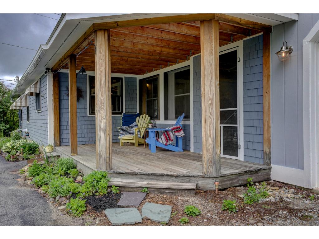 226 Sewalls Falls Road Concord, NH 03301 - Photo 2 of 36