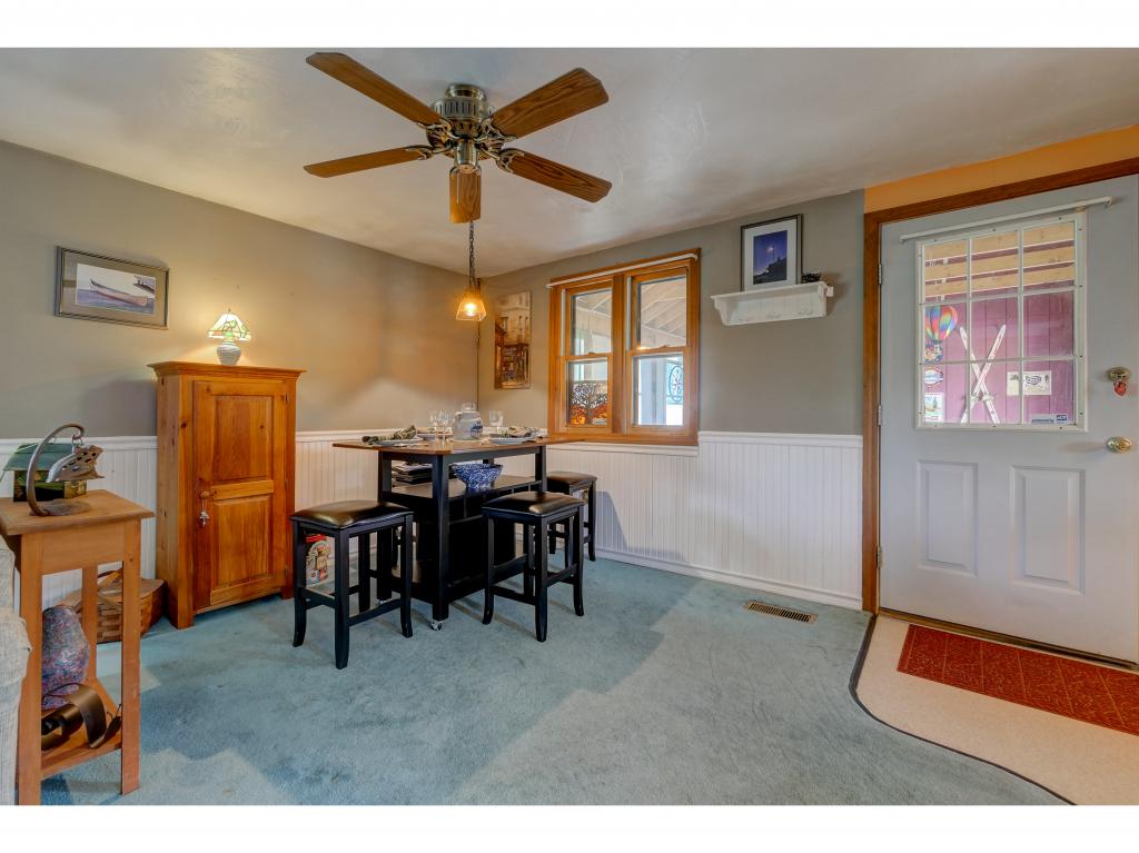 226 Sewalls Falls Road Concord, NH 03301 - Photo 11 of 36