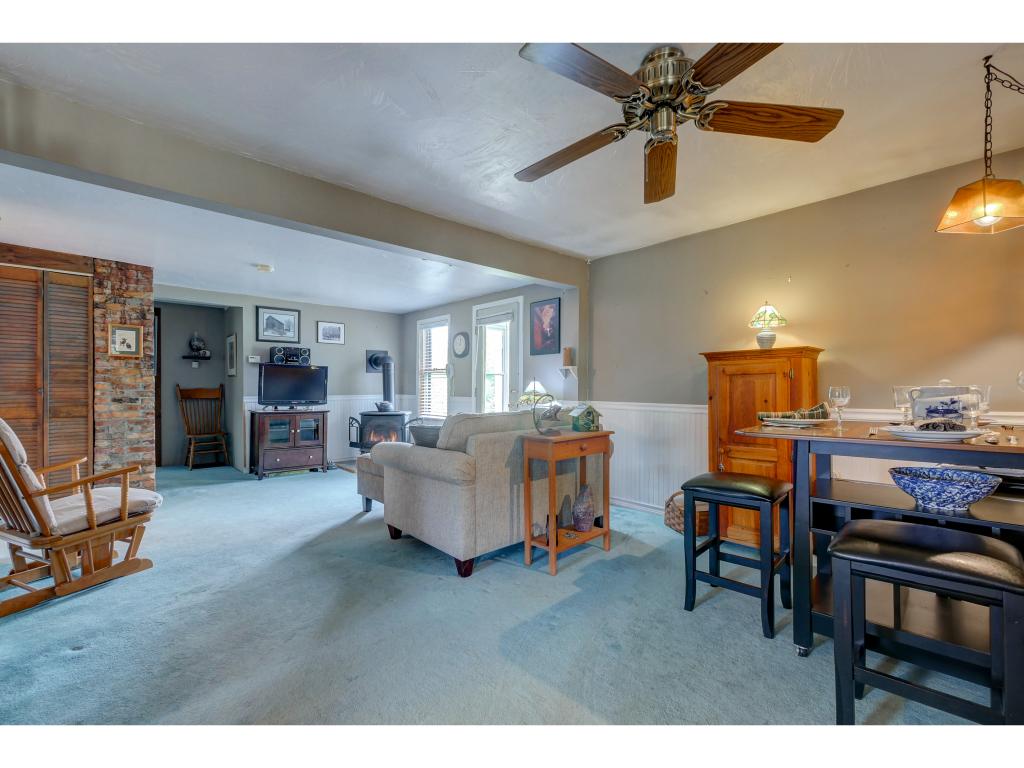 226 Sewalls Falls Road Concord, NH 03301 - Photo 12 of 36