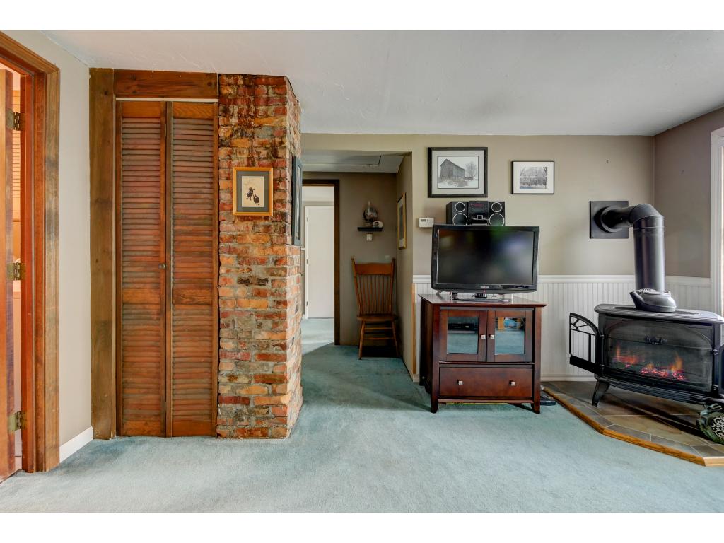 226 Sewalls Falls Road Concord, NH 03301 - Photo 14 of 36