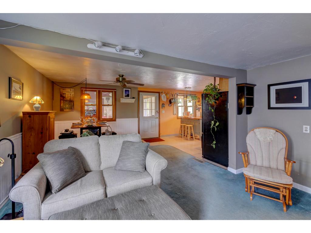 226 Sewalls Falls Road Concord, NH 03301 - Photo 15 of 36