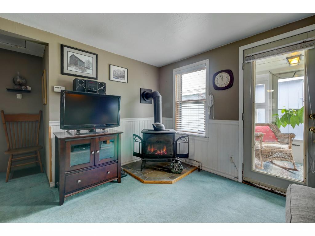 226 Sewalls Falls Road Concord, NH 03301 - Photo 16 of 36