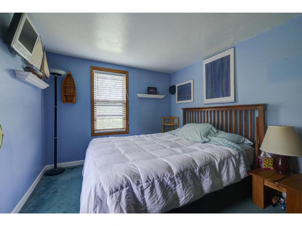 226 Sewalls Falls Road Concord, NH 03301 - Photo 18 of 36