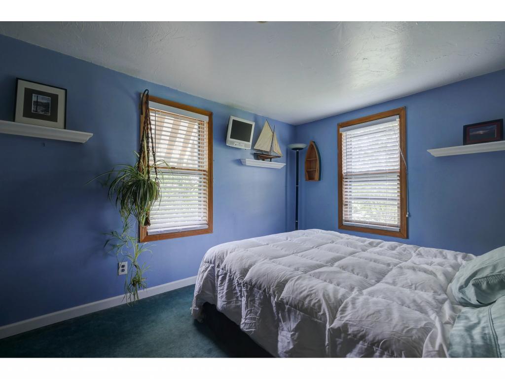 226 Sewalls Falls Road Concord, NH 03301 - Photo 19 of 36