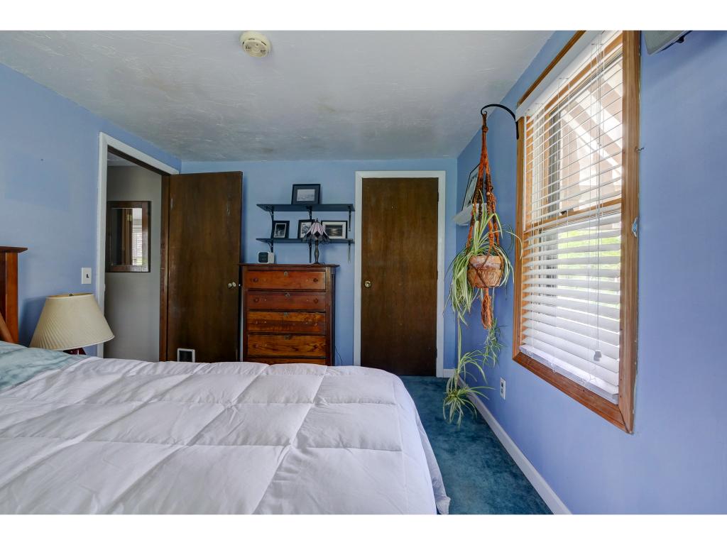226 Sewalls Falls Road Concord, NH 03301 - Photo 20 of 36