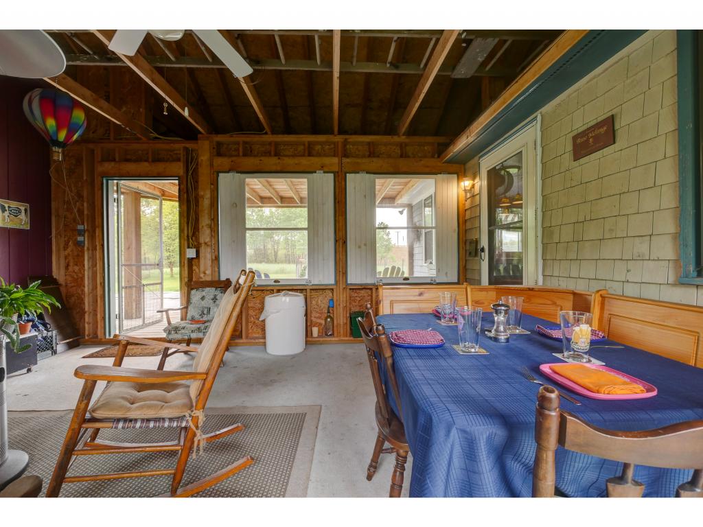 226 Sewalls Falls Road Concord, NH 03301 - Photo 3 of 36