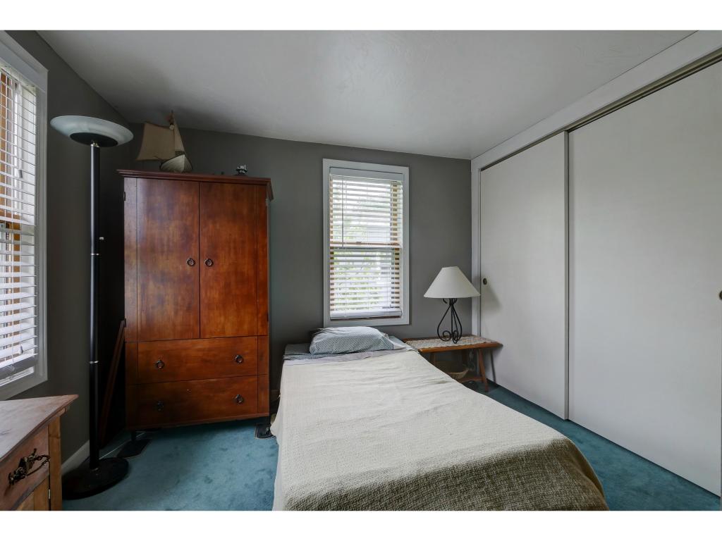 226 Sewalls Falls Road Concord, NH 03301 - Photo 21 of 36