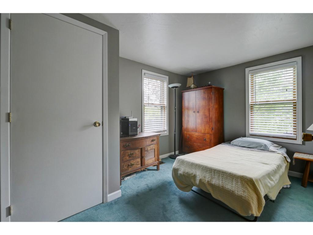 226 Sewalls Falls Road Concord, NH 03301 - Photo 22 of 36