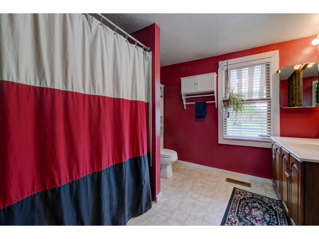 226 Sewalls Falls Road Concord, NH 03301 - Photo 24 of 36