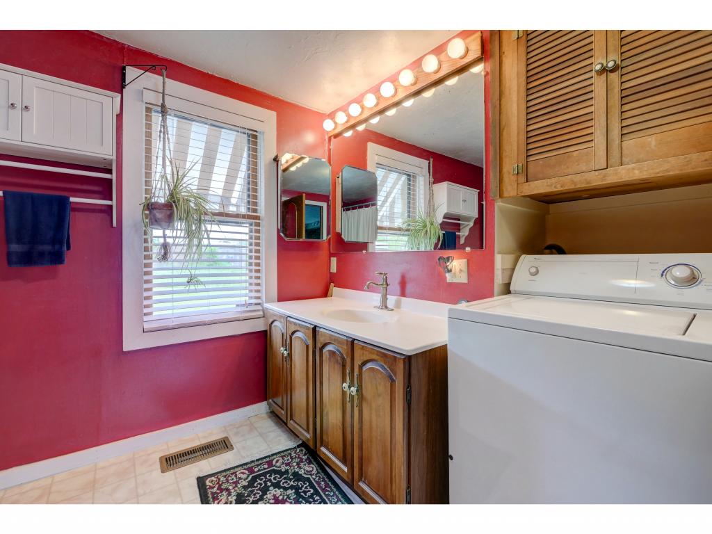 226 Sewalls Falls Road Concord, NH 03301 - Photo 25 of 36