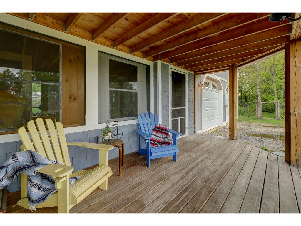226 Sewalls Falls Road Concord, NH 03301 - Photo 28 of 36