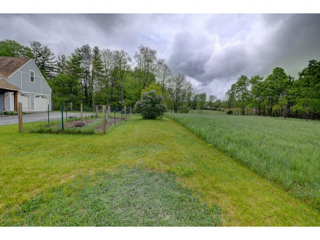 226 Sewalls Falls Road Concord, NH 03301 - Photo 30 of 36
