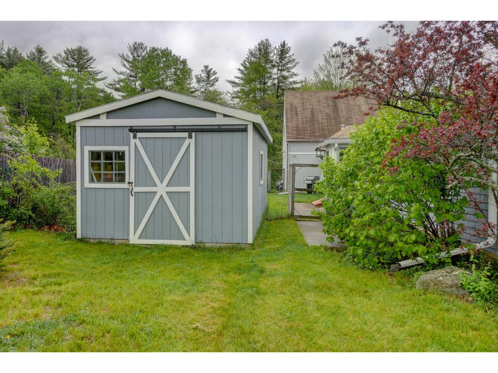 226 Sewalls Falls Road Concord, NH 03301 - Photo 31 of 36