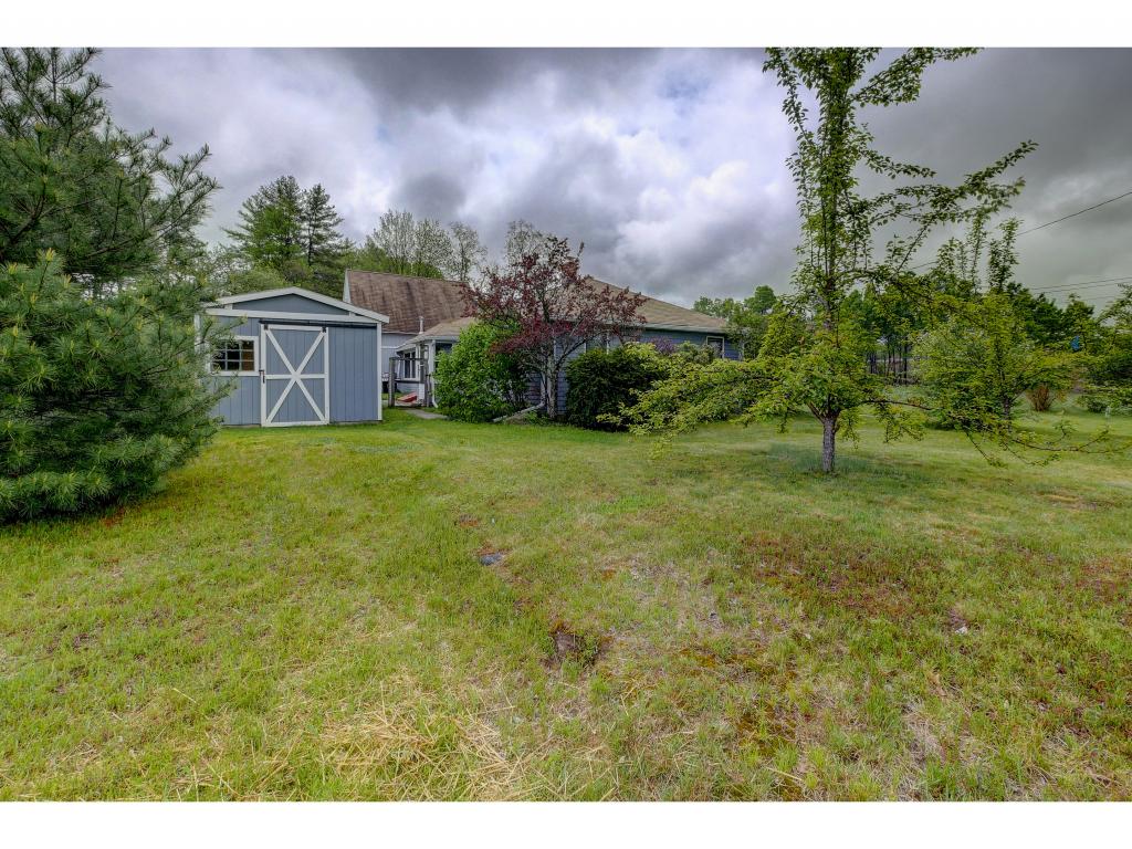 226 Sewalls Falls Road Concord, NH 03301 - Photo 32 of 36