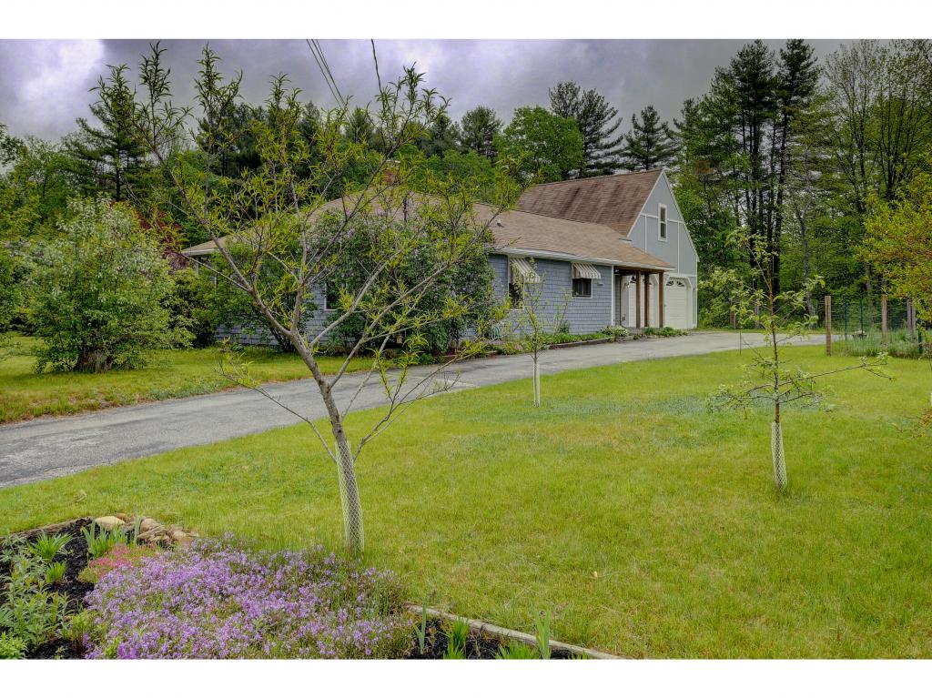 226 Sewalls Falls Road Concord, NH 03301 - Photo 34 of 36