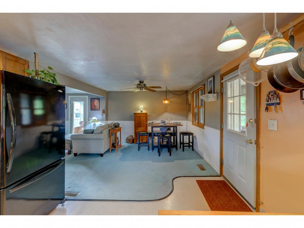226 Sewalls Falls Road Concord, NH 03301 - Photo 6 of 36