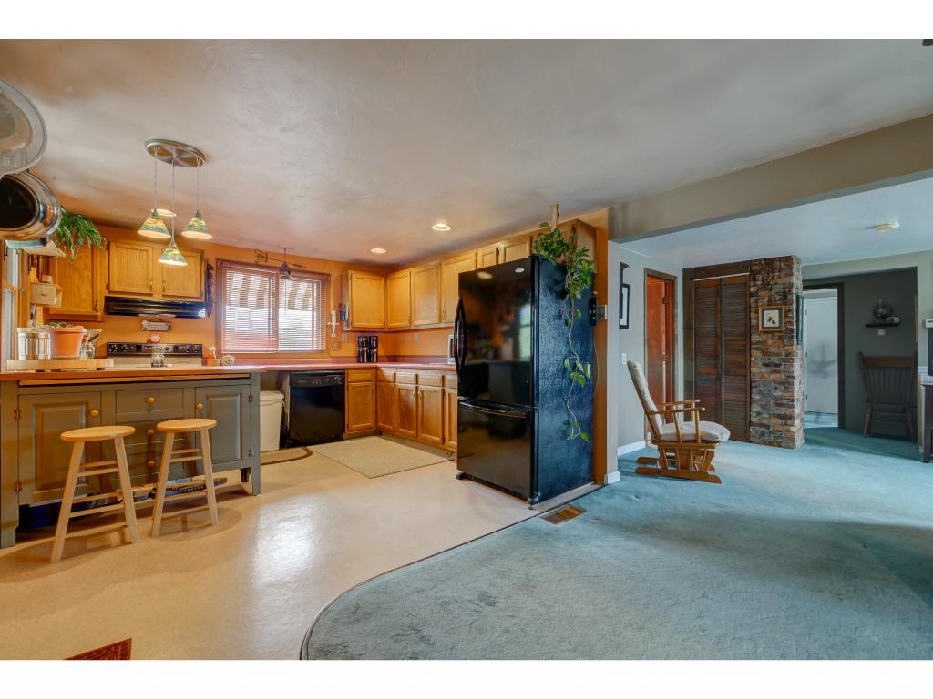226 Sewalls Falls Road Concord, NH 03301 - Photo 10 of 36