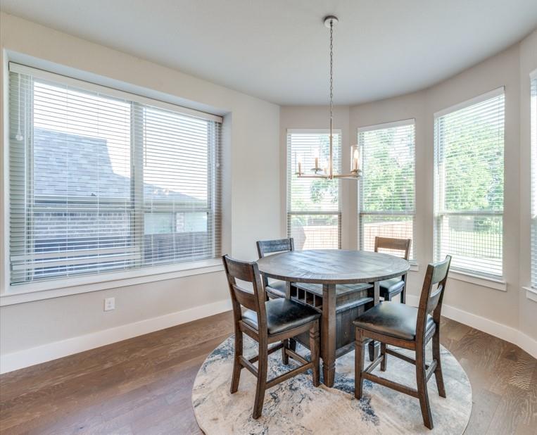 912 Fallbrook Avenue Denton, TX 76210 - Photo 11 of 26