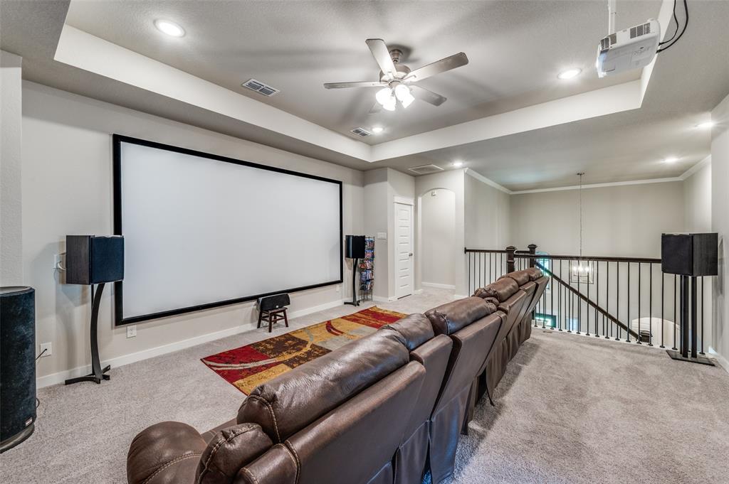 912 Fallbrook Avenue Denton, TX 76210 - Photo 12 of 26