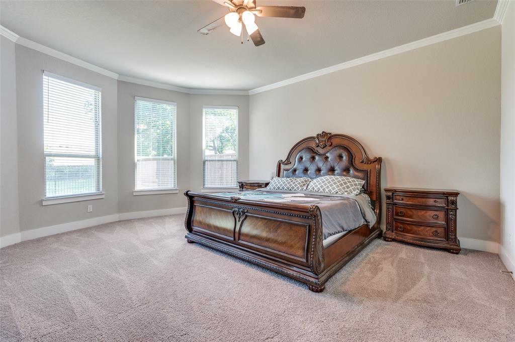 912 Fallbrook Avenue Denton, TX 76210 - Photo 18 of 26