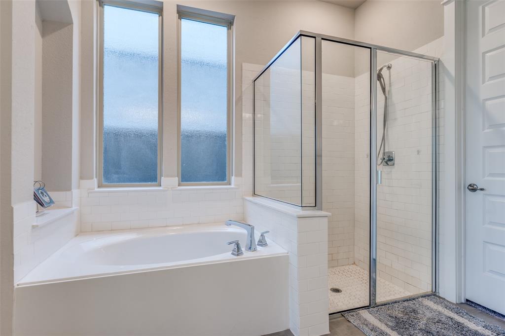 912 Fallbrook Avenue Denton, TX 76210 - Photo 20 of 26