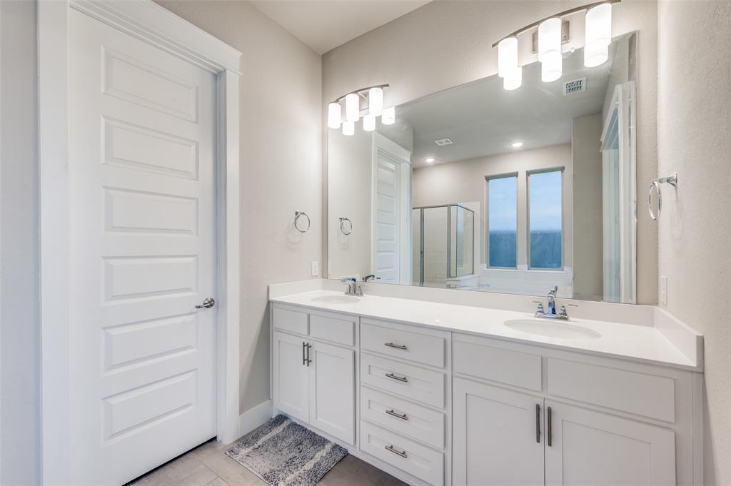 912 Fallbrook Avenue Denton, TX 76210 - Photo 21 of 26