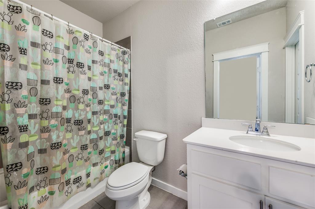 912 Fallbrook Avenue Denton, TX 76210 - Photo 23 of 26