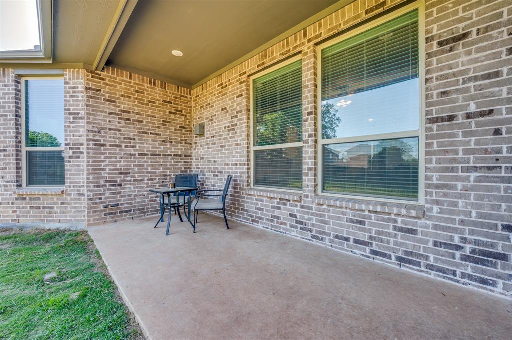 912 Fallbrook Avenue Denton, TX 76210 - Photo 26 of 26