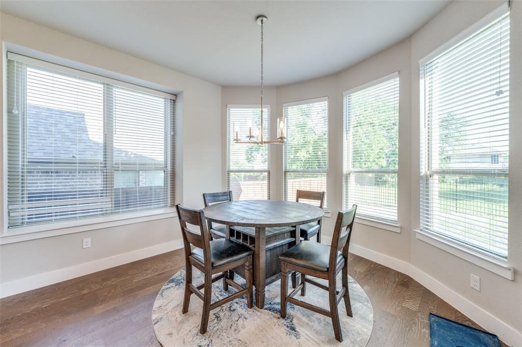 912 Fallbrook Avenue Denton, TX 76210 - Photo 10 of 26