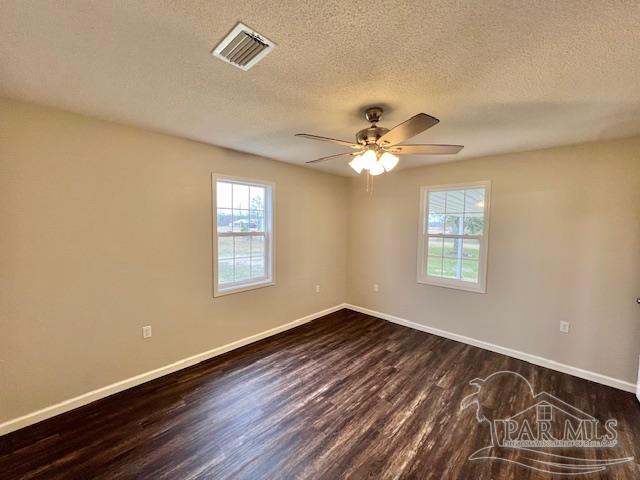 248 Howard Page Lane Atmore, AL 36502 - Photo 11 of 46