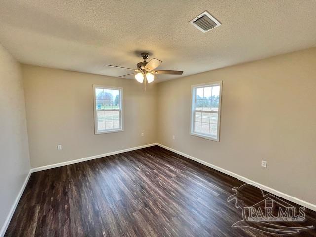 248 Howard Page Lane Atmore, AL 36502 - Photo 12 of 46