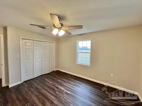 $399,000 | 248 Howard Page Lane, Atmore, AL 36502