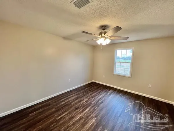 $399,000 | 248 Howard Page Lane, Atmore, AL 36502