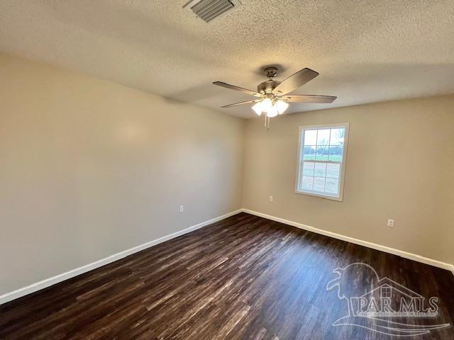 248 Howard Page Lane Atmore, AL 36502 - Photo 14 of 46