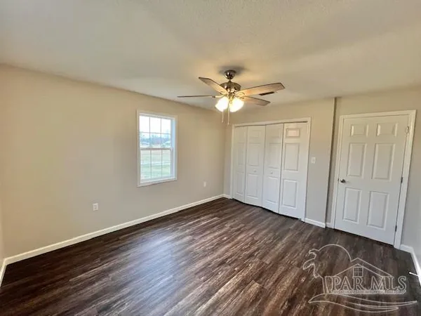 $399,000 | 248 Howard Page Lane, Atmore, AL 36502