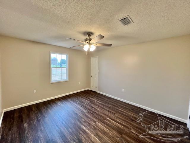 248 Howard Page Lane Atmore, AL 36502 - Photo 16 of 46
