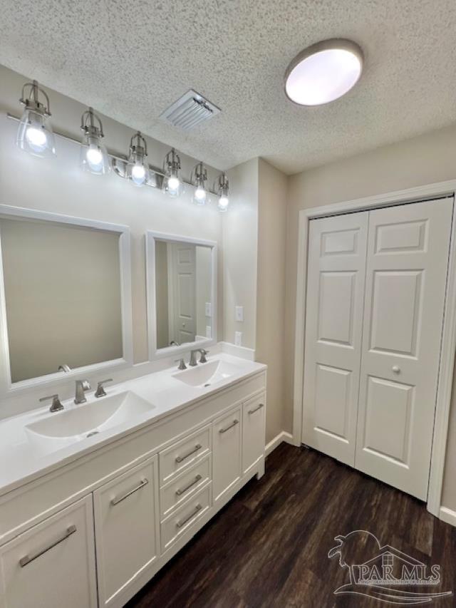 248 Howard Page Lane Atmore, AL 36502 - Photo 17 of 46