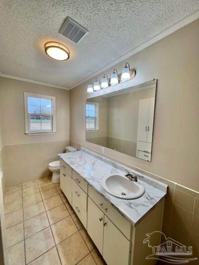 248 Howard Page Lane Atmore, AL 36502 - Photo 20 of 46