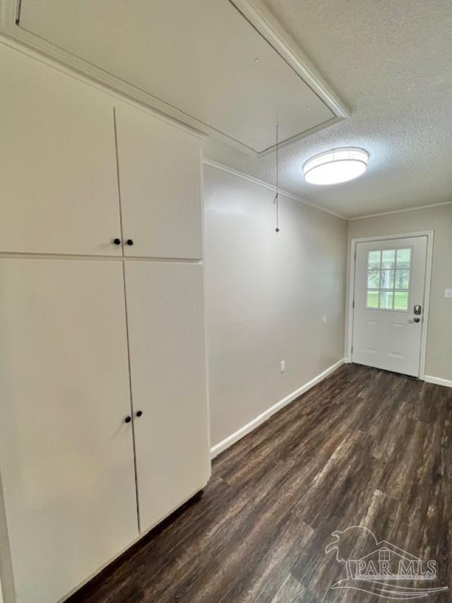 248 Howard Page Lane Atmore, AL 36502 - Photo 21 of 46