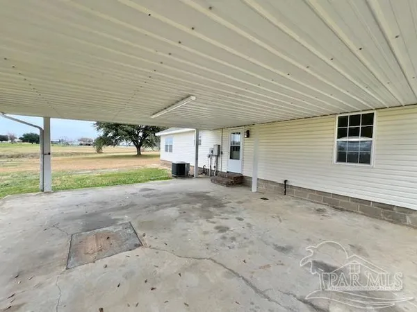$399,000 | 248 Howard Page Lane, Atmore, AL 36502