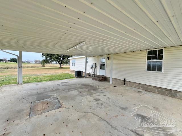 248 Howard Page Lane Atmore, AL 36502 - Photo 23 of 46