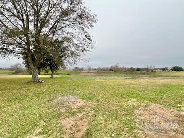 248 Howard Page Lane Atmore, AL 36502 - Photo 24 of 46
