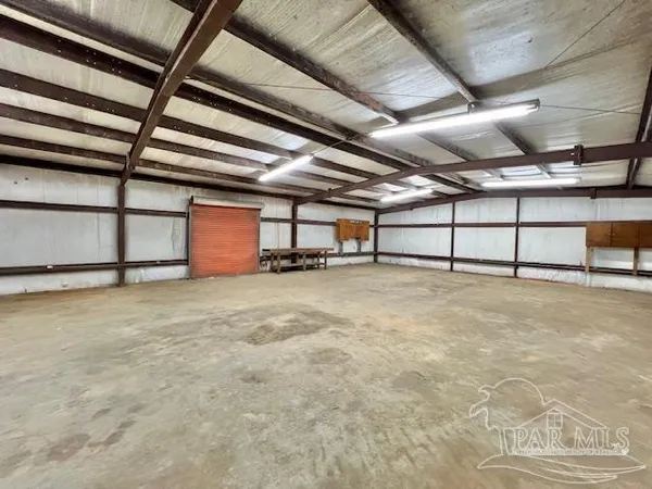 $399,000 | 248 Howard Page Lane, Atmore, AL 36502