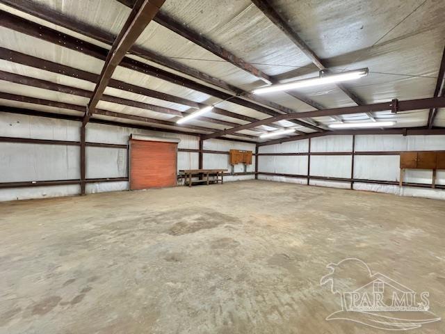 248 Howard Page Lane Atmore, AL 36502 - Photo 26 of 46