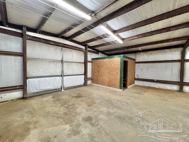 248 Howard Page Lane Atmore, AL 36502 - Photo 27 of 46