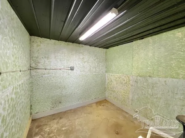$399,000 | 248 Howard Page Lane, Atmore, AL 36502